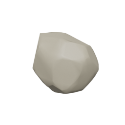 Rock 3